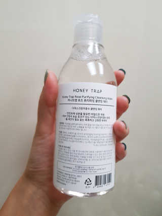 쮜블리님이 올린 리뷰 사진 2