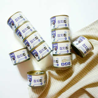 greentea님이 올린 리뷰 사진 1