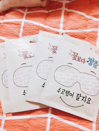 살구사랑님이 올린 리뷰 사진 2