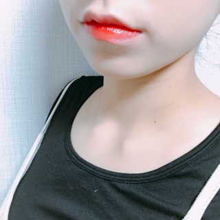 르라헬님이 올린 리뷰 사진 2