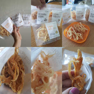 발랄써냐님이 올린 리뷰 사진 1