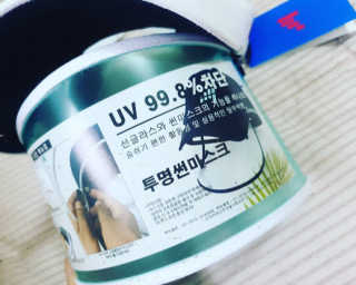 란아님이 올린 리뷰 사진 3