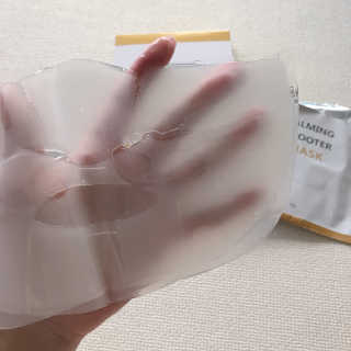 dhsk님이 올린 리뷰 사진 3