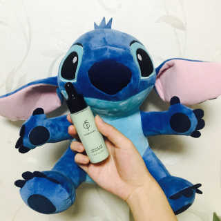 박강은님이 올린 리뷰 사진 1