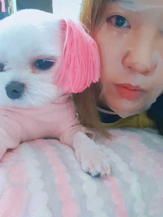 예진님이 올린 리뷰 사진 2