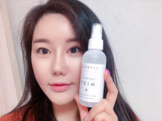 김성미님이 올린 리뷰 사진 1