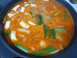 미히님이 올린 리뷰 사진 3