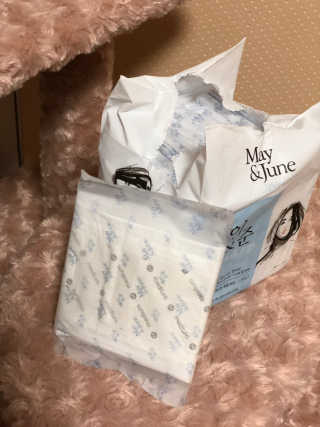정다은님이 올린 리뷰 사진 3