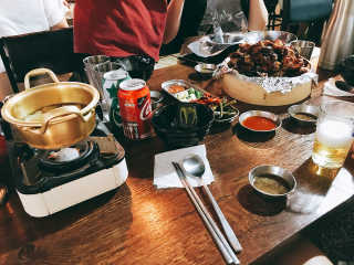 홍지윤님이 올린 리뷰 사진 3