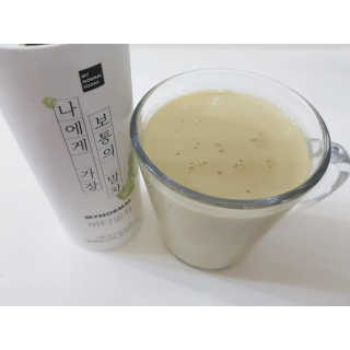 hiya님이 올린 리뷰 사진 1