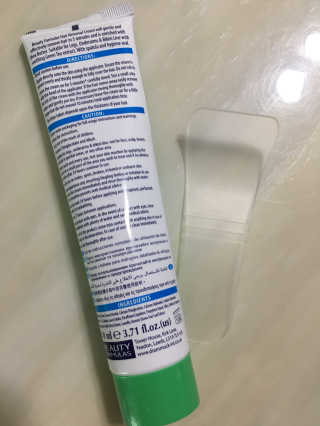 조효림님이 올린 리뷰 사진 2