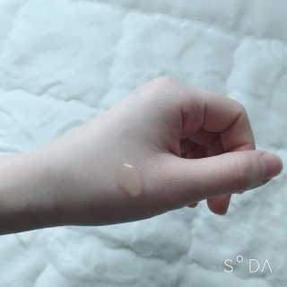 그리니프 얼티밋블레미쉬 솔루션 앰플 30ml — 4점을 준 리뷰어가 2019년 1월 올린 사용 사진
