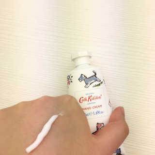예빈지노님이 올린 리뷰 사진 1