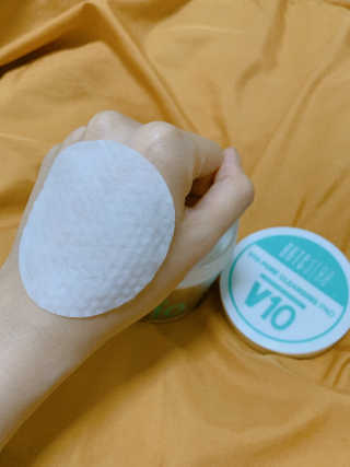 쩨쩨님이 올린 리뷰 사진 3
