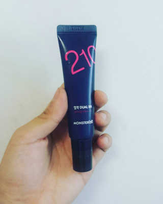 매니앜님이 올린 리뷰 사진 2