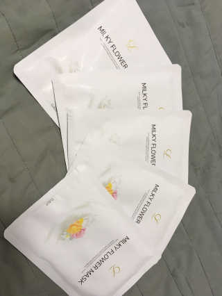 SuryunChoi님이 올린 리뷰 사진 2