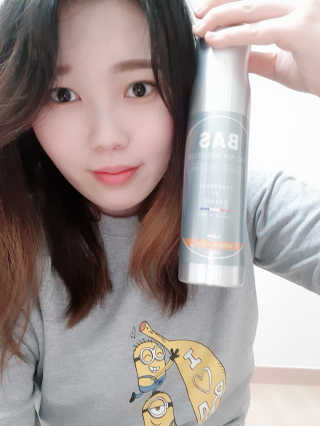 은님이 올린 리뷰 사진 3