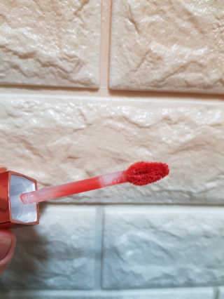 주영님이 올린 리뷰 사진 2