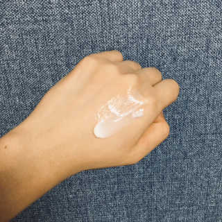 썸썸님이 올린 리뷰 사진 3