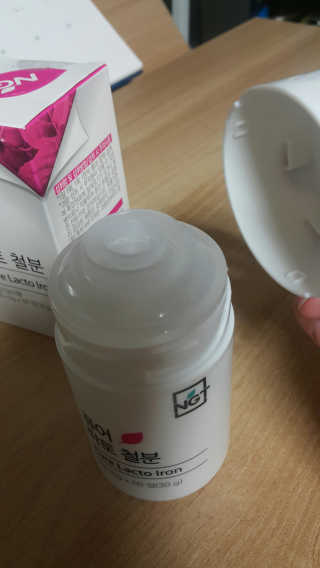 NamokKim님이 올린 리뷰 사진 3