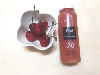 chou님이 올린 리뷰 사진 1