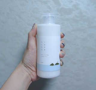 sunkim님이 올린 리뷰 사진 3