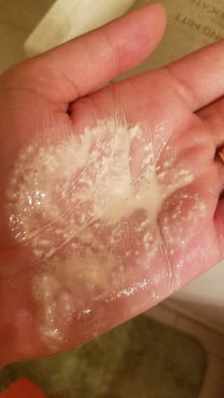 Reha Ch님이 올린 리뷰 사진 3