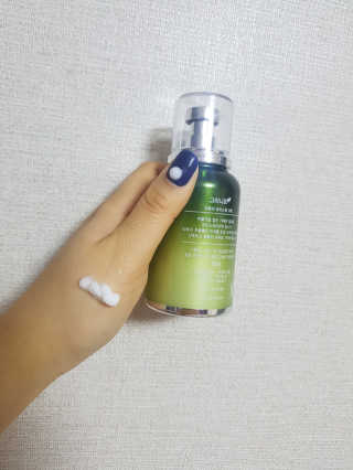 심쿵님이 올린 리뷰 사진 1