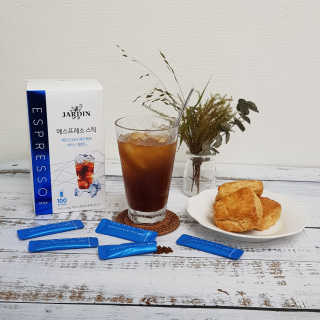 찌럽님이 올린 리뷰 사진 3