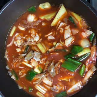 라니님이 올린 리뷰 사진 2