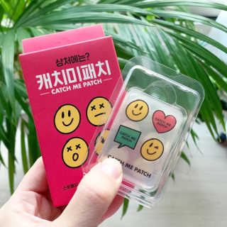 모모님이 올린 리뷰 사진 3