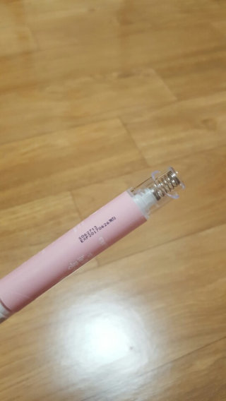 유둥실님이 올린 리뷰 사진 3