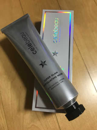LeeGoUn님이 올린 리뷰 사진 1