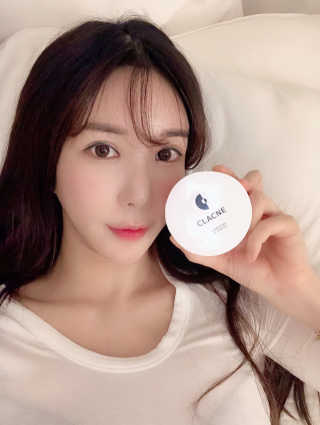 서우희님이 올린 리뷰 사진 2