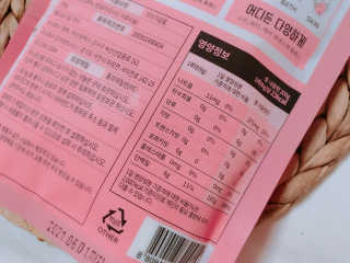 댑빵이님이 올린 리뷰 사진 2