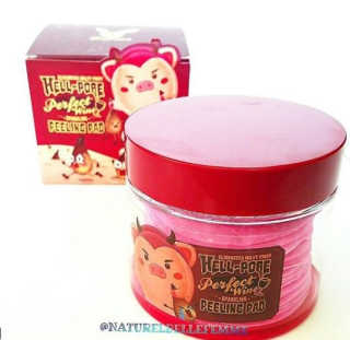 naturelbellefemme님이 올린 리뷰 사진 1