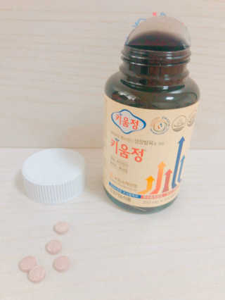 달블리님이 올린 리뷰 사진 3