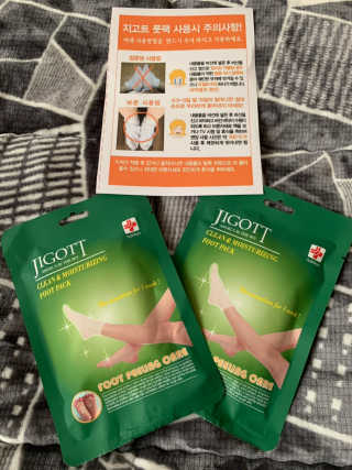 끼리릿님이 올린 리뷰 사진 2