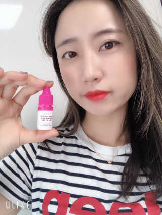 leebany님이 올린 리뷰 사진 1