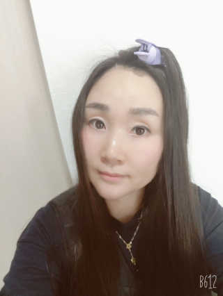 플로라님이 올린 리뷰 사진 1