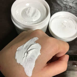YoujinPark님이 올린 리뷰 사진 1