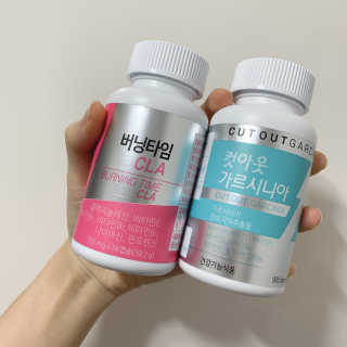 초오기님이 올린 리뷰 사진 2