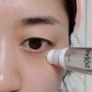 뽀랭님이 올린 리뷰 사진 3
