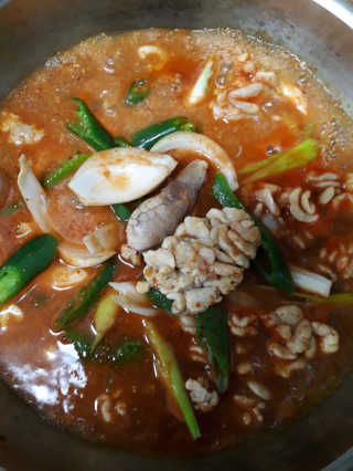 라니님이 올린 리뷰 사진 2