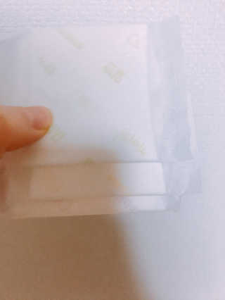 요조숙녀님이 올린 리뷰 사진 1