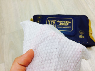 도리맘님이 올린 리뷰 사진 1
