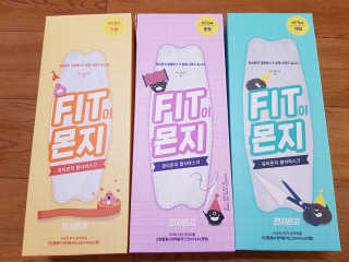 Lala님이 올린 리뷰 사진 1