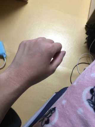 최민영님이 올린 리뷰 사진 3