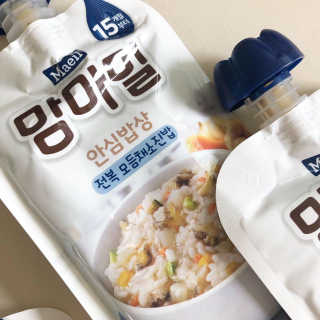 룰루랄라님이 올린 리뷰 사진 2