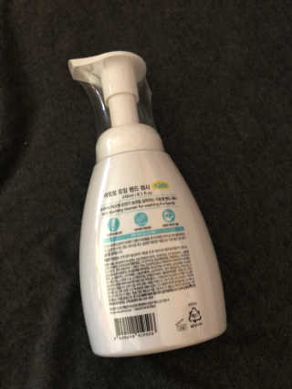 pattie380님이 올린 리뷰 사진 2